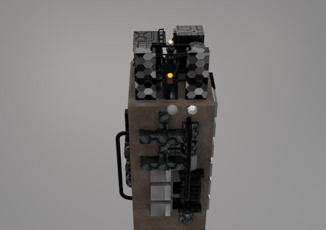 Untitled